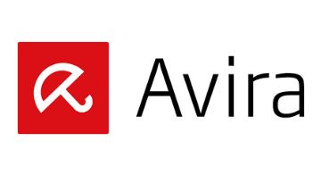 Avira